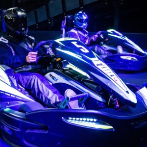 Anniversaire enfant – Cannes karting Anniversaire enfant – Cannes karting